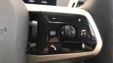 BMW iX 240kW xDrive40 M Sport Edition 76.6kWh 5dr Auto Electric Estate